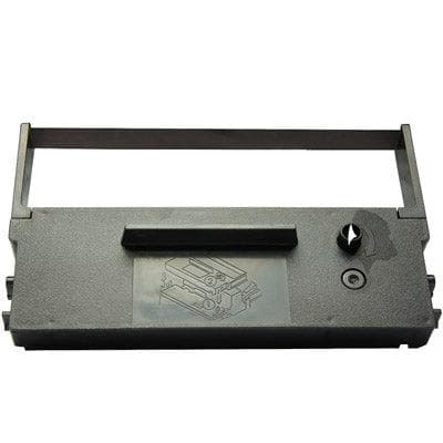 Citizen IR 71/DP 730 Printer Ribbon (6/Box)
