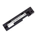 Citizen IR 91 / IDP 3110 / MD 910-911 Printer Ribbons (6 per box) - Purple - POSpaper.com