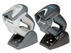 Datalogic Gryphon GBT4400 Barcode Scanner, Health Care Multi USB Kit BPOC, Gray - POSpaper.com