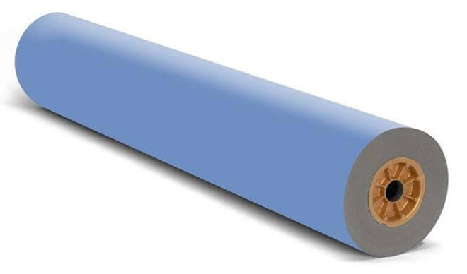 Flame Retardant Paper - Safe & Reliable for your Business