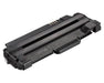 Compatible Dell 310-4133 Laser Toner Cartridge (21,000 page yield) - Black - POSpaper.com