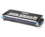 Compatible Dell 310-5738 Laser Toner Cartridge (2,000 page yield) - Magenta - POSpaper.com