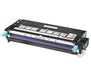 Compatible Dell 330-5843 Laser Toner Cartridge (12,000 page yield) - Magenta - POSpaper.com