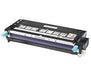 Compatible Dell 341-3569 Laser Toner Cartridge (2,000 page yield) - Yellow - POSpaper.com