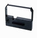 Epson ERC 03 Printer Ribbons (6 per box) - Black - POSpaper.com