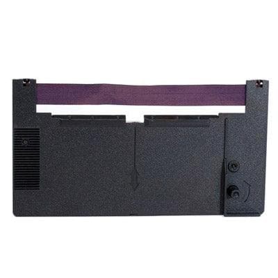 Epson ERC 18 Printer Ribbons (6 per box) - Purple - POSpaper.com