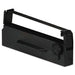 Epson ERC 27 Printer Ribbons (6 per box) - Black - POSpaper.com