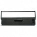 Epson ERC 31 Printer Ribbons (6 per box) - Black - POSpaper.com