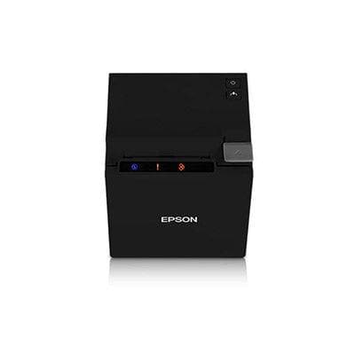 Epson TM-M10 - 2