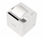 Epson TM-M30, Thermal Receipt Printer, Autocutter, Bluetooth, Epson White, Energy Star - POSpaper.com