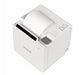 Epson TM-M30, Thermal Receipt Printer, Autocutter, USB, Ethernet, Epson White, Energy Star - POSpaper.com
