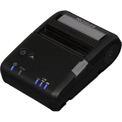 Epson Mobilink P20 - 2