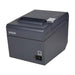 Epson TM-T20II, mPOS, Ebck, Ub-R04 WiFi Internface, PS-180 Included, Energy Star Compliant - POSpaper.com