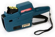 Garvey 22-77 2-Line Labeler - POSpaper.com