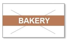 Bakery