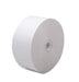 Cross / Tranax - Mini-Bank 1700, 1705, 1705w; ATM Thermal Heavyweight Paper; 2 1/4" x 670' , No Sensemarks (8 rolls/case) - POSpaper.com