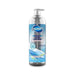 Hand Sanitizer, 33.8 oz Bottle, Soft Fresh, 6 Bottles/Carton - POSpaper.com