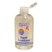 Hand Rx Sanitizer, 8 oz Bottle, Unscented, 12 Bottles/Carton - POSpaper.com