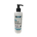 ProSanitize Hand Sanitizer, 8 oz Bottle, Unscented, 12 Bottles/Carton - POSpaper.com