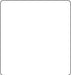 Hobart Ultima 2000 (2.25" x 2.375") Scale Labels (16750 labels/case) - UWU237 - POSpaper.com