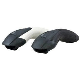 【Kyokopalette】 1200g×2 41M+J6zV02L.jpg_BO30,255,255,