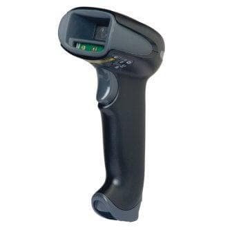 Honeywell Xenon 1902 Barcode Scanner, USB Kit, Bluetooth, Hd Color Imager, 1D, PDF417, 2D, White Disinfectant-Ready Housing, Charge & Comm. Base (CCB01-010bt-Hc), USB Type A 3m Strt. Cbl (CBL-500-300-S00) - POSpaper.com