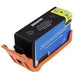 Remanufactured HP CB321WN/CN684WN #564XL Inkjet Cartridge (800 page yield) - Black - POSpaper.com
