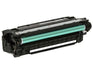 Compatible HP CB381A Laser Toner Cartridge (21,000 page yield) - Cyan - POSpaper.com