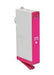 Remanufactured HP CD973AN #920XL Inkjet Cartridge (700 page yield) - Magenta - POSpaper.com