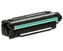 Compatible HP CE271A Laser Toner Cartridge (13,000 page yield) - Cyan - POSpaper.com