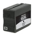 Remanufactured HP CN053AN #932XL Inkjet Cartridge (1000 page yield) - Black - POSpaper.com