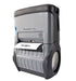 Intermec PB31 - 3" Portable Receipt Printer, BT - POSpaper.com