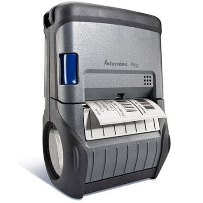 Intermec 3