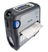 Intermec PB50B - Portable Printer, std, No Radio - POSpaper.com