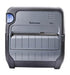 Intermec PB51 - Portable Printer, Receipt, ESC/P,BT - POSpaper.com