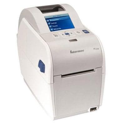 Intermec 2