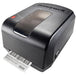 Intermec PC42t - RoW, Black, USB+serial, 1" core, US PC - POSpaper.com