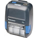 Intermec PR2 - 2" Portable Receipt Printer,BT2.1,+iAP,MSR,STD,PWR - POSpaper.com