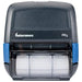 Intermec PR3 - 3" Portable Receipt Printer BT2.1,+iAP,MSR,SMRT,PWR - POSpaper.com