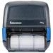 Intermec PR3 - 3" Portable Receipt Printer,BT2.1,+iAP,MSR,STD,PWR - POSpaper.com
