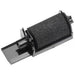 IR-40 - Various Model Printer Ribbons (5 per box) - Black - POSpaper.com