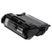 Compatible Lexmark 10S0150 Laser Toner Cartridge (2,500 page yield) - Black - POSpaper.com