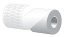 2.25" x 170' MAXStick 21# Direct Thermal "Sticky Paper" (32 rolls/case) - Diamond Adhesive - POSpaper.com