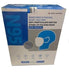N95 Masks Particulate Respirator - FDA Certified - 10 masks/box - POSpaper.com