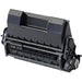 Compatible Okidata 42102901 Laser Toner Cartridge (6,000 page yield) - Black - POSpaper.com
