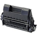Compatible Okidata 54114502 Laser Toner Cartridge (17,000 page yield) - Black - POSpaper.com