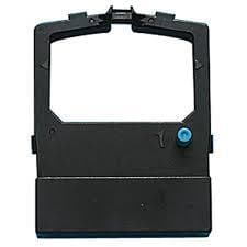 Okidata ML 590/591/521/520 Printer Ribbon, Black