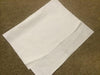 24" x 36" Packing Tissue Paper (1,667 sheets) - White - POSpaper.com