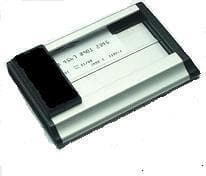 505 Data Systems Portable Imprinter (w/o Nameplate) - POSpaper.com