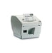 Star Micronics TSP743IIc-24, Thermal Printer, Cutter, Parallel, Putty, Requires Power Supply # 30781870 - POSpaper.com